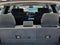 2013 Toyota Sequoia SR5 5.7L V8