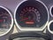 2013 Toyota Sequoia SR5 5.7L V8