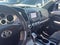 2013 Toyota Sequoia SR5 5.7L V8