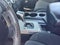 2013 Toyota Sequoia SR5 5.7L V8