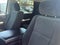 2013 Toyota Sequoia SR5 5.7L V8