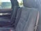 2013 Toyota Sequoia SR5 5.7L V8