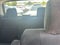 2013 Toyota Sequoia SR5 5.7L V8