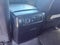2013 Toyota Sequoia SR5 5.7L V8