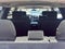 2013 Toyota Sequoia SR5 5.7L V8