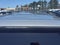 2013 Toyota Sequoia SR5 5.7L V8