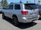 2013 Toyota Sequoia SR5 5.7L V8