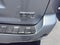 2013 Toyota Sequoia SR5 5.7L V8