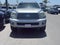 2013 Toyota Sequoia SR5 5.7L V8