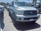 2013 Toyota Sequoia SR5 5.7L V8
