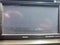 2013 Toyota Sequoia SR5 5.7L V8