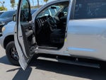 2013 Toyota Sequoia SR5 5.7L V8