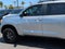 2013 Toyota Sequoia SR5 5.7L V8