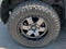 2013 Toyota Sequoia SR5 5.7L V8
