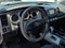 2013 Toyota Sequoia SR5 5.7L V8