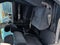 2013 Toyota Sequoia SR5 5.7L V8