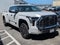 2024 Toyota Tundra 1794 Edition