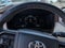 2024 Toyota Tundra 1794 Edition