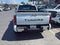 2024 Toyota Tundra 1794 Edition