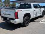 2024 Toyota Tundra 1794 Edition