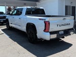 2024 Toyota Tundra 1794 Edition