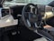 2024 Toyota Tundra 1794 Edition