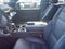 2026 Toyota Tundra Hybrid TRD Pro Hybrid CrewMax 5.5' Bed