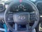 2026 Toyota Tundra Hybrid TRD Pro Hybrid CrewMax 5.5' Bed