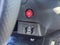 2026 Toyota Tundra Hybrid TRD Pro Hybrid CrewMax 5.5' Bed