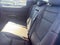 2026 Toyota Tundra Hybrid TRD Pro Hybrid CrewMax 5.5' Bed