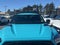 2026 Toyota Tundra Hybrid TRD Pro Hybrid CrewMax 5.5' Bed