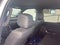 2026 Toyota Tundra Hybrid Platinum Hybrid CrewMax 5.5' Bed