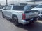 2026 Toyota Tundra Hybrid Platinum Hybrid CrewMax 5.5' Bed