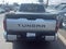 2026 Toyota Tundra Hybrid Platinum Hybrid CrewMax 5.5' Bed