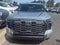 2026 Toyota Tundra Hybrid Platinum Hybrid CrewMax 5.5' Bed