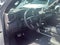 2026 Toyota Tundra Hybrid Platinum Hybrid CrewMax 5.5' Bed