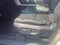 2026 Toyota Tundra Hybrid Platinum Hybrid CrewMax 5.5' Bed