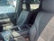 2026 Toyota Tundra Hybrid Platinum Hybrid CrewMax 5.5' Bed