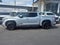 2026 Toyota Tundra Hybrid Platinum Hybrid CrewMax 5.5' Bed