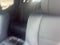 2026 Toyota Tundra Hybrid Platinum Hybrid CrewMax 5.5' Bed