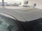 2026 Toyota Tundra Hybrid Platinum Hybrid CrewMax 5.5' Bed