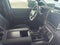 2026 Toyota Tundra Hybrid Platinum Hybrid CrewMax 5.5' Bed