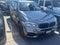 2016 BMW X5 xDrive50i