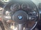 2016 BMW X5 xDrive50i