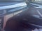 2016 BMW X5 xDrive50i