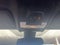 2016 BMW X5 xDrive50i