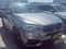 2016 BMW X5 xDrive50i