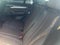 2016 BMW X5 xDrive50i
