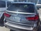 2016 BMW X5 xDrive50i
