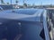 2016 BMW X5 xDrive50i